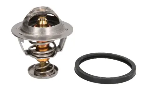 Термостат MITSUBISHI; NISSAN (пр-во Vernet) Vernet (Calorstat) TH629576J
