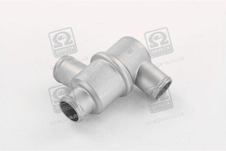 Термостат МОСКВИЧ (Vernet) vernet (Calorstat) TH660380