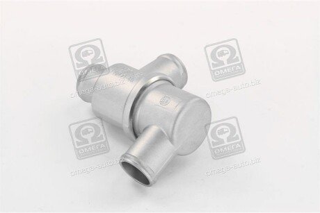 Термостат МОСКВИЧ (Vernet) vernet (Calorstat) TH660380