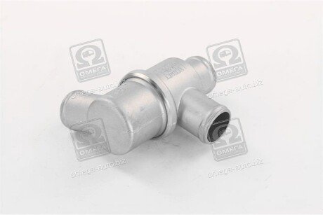 Термостат МОСКВИЧ (Vernet) vernet (Calorstat) TH660380