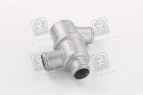 Термостат МОСКВИЧ (Vernet) vernet (Calorstat) TH660380