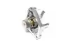 Термостат NISSAN Maxima QX 2.0, INFINITI FX35 (пр-во Vernet) vernet (Calorstat) TH686082