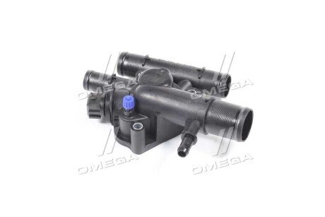 Термостат NISSAN; OPEL; RENAULT; (Vernet) vernet (Calorstat) TH645483J