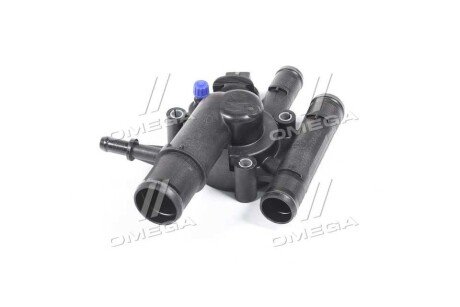 Термостат NISSAN; OPEL; RENAULT; (Vernet) vernet (Calorstat) TH645483J