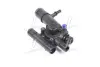 Термостат NISSAN; OPEL; RENAULT; (пр-во Vernet) vernet (Calorstat) TH6454.83J