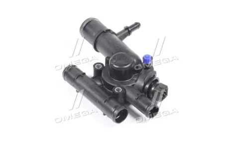 Термостат NISSAN; OPEL; RENAULT; (пр-во Vernet) vernet (Calorstat) TH6454.83J