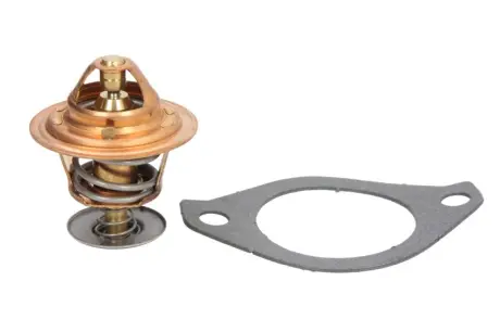 Термостат NISSAN (пр-во Vernet) Vernet (Calorstat) TH3357.82J