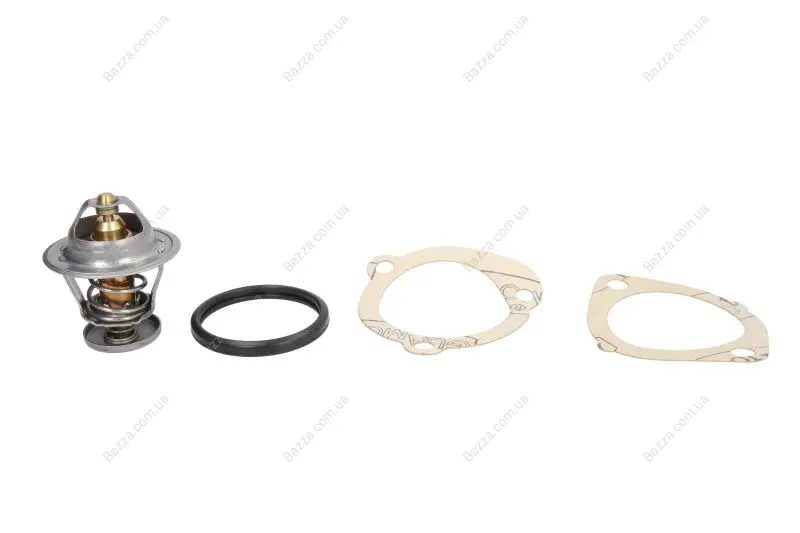 Термостат NISSAN (пр-во Vernet) vernet (Calorstat) TH507982J