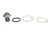 Термостат NISSAN (пр-во Vernet) vernet (Calorstat) TH507982J