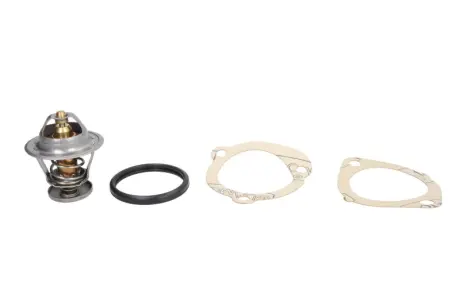 Термостат NISSAN (пр-во Vernet) Vernet (Calorstat) TH5079.82J