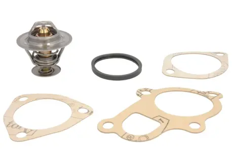 Термостат NISSAN (пр-во Vernet) Vernet (Calorstat) TH6319.88J