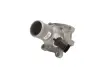 Термостат OPEL (пр-во Vernet) vernet (Calorstat) TE6983105J