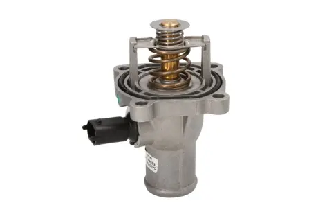 Термостат OPEL (пр-во Vernet) Vernet (Calorstat) TE6983.105J
