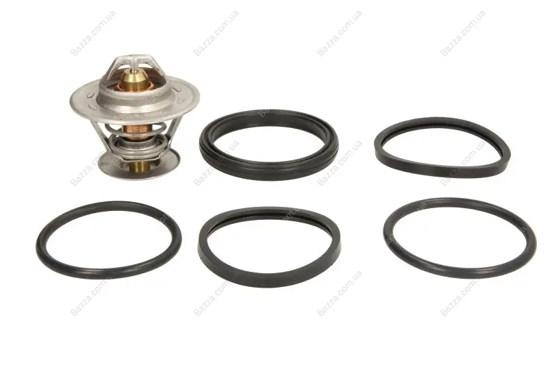 Термостат OPEL (пр-во Vernet) vernet (Calorstat) TH143992J