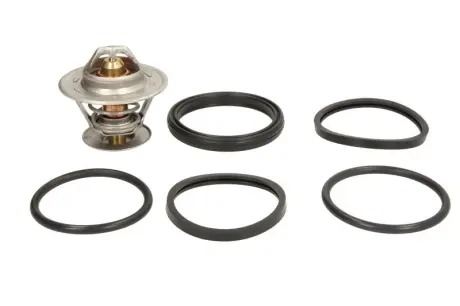 Термостат OPEL (пр-во Vernet) vernet (Calorstat) TH143992J