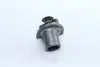Термостат OPEL (пр-во Vernet) vernet (Calorstat) TH597982J