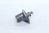 Термостат OPEL (пр-во Vernet) vernet (Calorstat) TH597982J