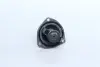 Термостат OPEL (пр-во Vernet) vernet (Calorstat) TH597982J