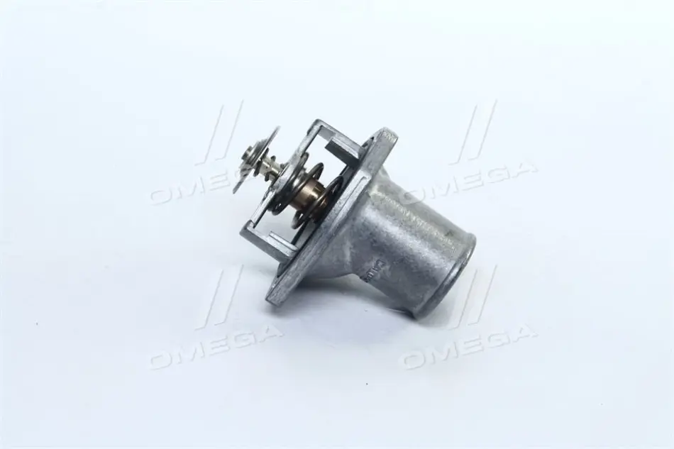 Термостат OPEL (пр-во Vernet) vernet (Calorstat) TH597982J