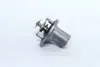 Термостат OPEL (пр-во Vernet) vernet (Calorstat) TH597982J