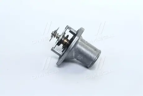 Термостат OPEL (пр-во Vernet) vernet (Calorstat) TH597982J