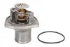 Термостат OPEL (пр-во Vernet) vernet (Calorstat) TH597992J