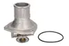 Термостат OPEL (пр-во Vernet) vernet (Calorstat) TH597992J