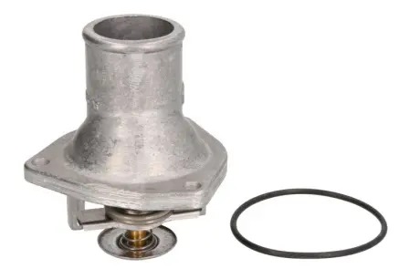 Термостат OPEL (пр-во Vernet) vernet (Calorstat) TH5979.92J