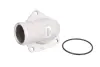 Термостат OPEL (пр-во Vernet) vernet (Calorstat) TH617192J
