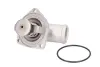 Термостат OPEL (пр-во Vernet) vernet (Calorstat) TH617192J