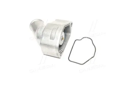 Термостат OPEL (пр-во Vernet) Vernet (Calorstat) TH622292J