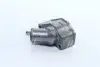 Термостат OPEL (пр-во Vernet) vernet (Calorstat) TH623792J