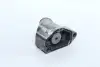 Термостат OPEL (пр-во Vernet) vernet (Calorstat) TH623792J
