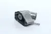 Термостат OPEL (пр-во Vernet) vernet (Calorstat) TH623792J