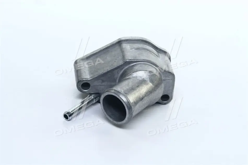 Термостат OPEL (пр-во Vernet) vernet (Calorstat) TH623792J