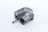 Термостат OPEL (пр-во Vernet) vernet (Calorstat) TH623792J