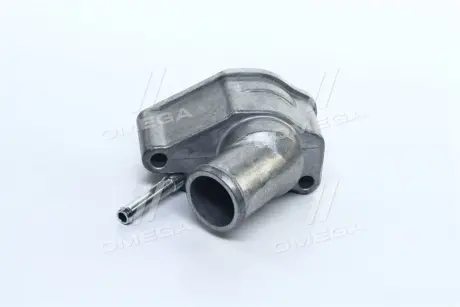 Термостат OPEL (пр-во Vernet) Vernet (Calorstat) TH623792J