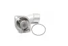 Термостат OPEL (пр-во Vernet) vernet (Calorstat) TH624992J