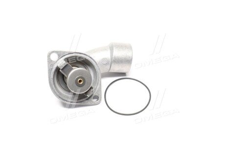 Термостат OPEL (Vernet) vernet (Calorstat) TH624992J