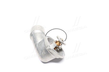 Термостат OPEL (Vernet) vernet (Calorstat) TH624992J