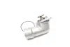 Термостат OPEL (пр-во Vernet) vernet (Calorstat) TH624992J