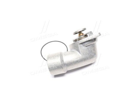Термостат OPEL (Vernet) vernet (Calorstat) TH624992J