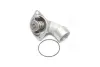 Термостат OPEL (пр-во Vernet) vernet (Calorstat) TH624992J
