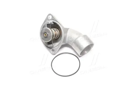 Термостат OPEL (пр-во Vernet) Vernet (Calorstat) TH624992J
