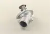 Термостат OPEL (пр-во Vernet) vernet (Calorstat) TH628792J