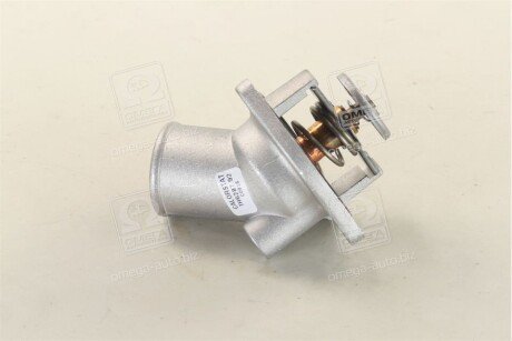 Термостат OPEL (Vernet) vernet (Calorstat) TH628792J