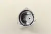 Термостат OPEL (пр-во Vernet) vernet (Calorstat) TH628792J
