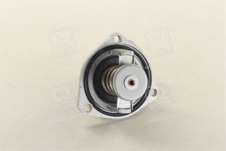 Термостат OPEL (Vernet) vernet (Calorstat) TH628792J