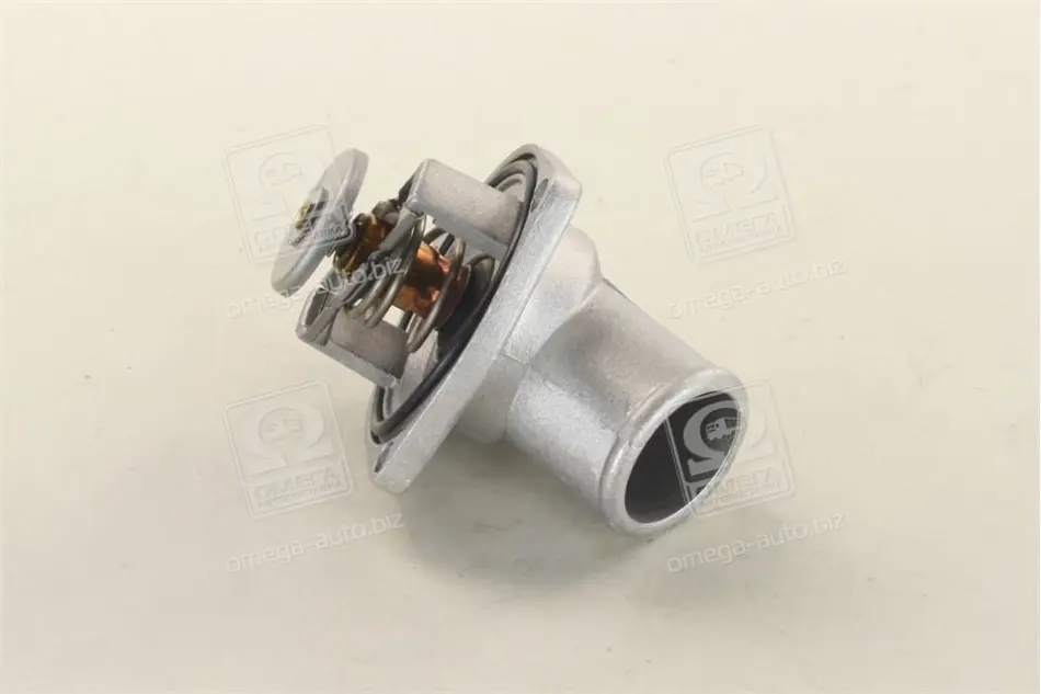 Термостат OPEL (пр-во Vernet) vernet (Calorstat) TH628792J