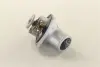 Термостат OPEL (пр-во Vernet) vernet (Calorstat) TH628792J